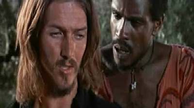 Jesucristo Superstar - pelis para Semana Santa - el troblogdita - el fancine - fanzine - Web de cine - Blog de cine - Podcast de cine - Alvaro Garcia