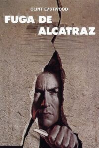 La fuga de Alcatraz - 1979 - el fancine - Web de cine - AlvaroGP SEO - SEO Madrid