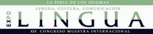 Alvaro Garcia - Director Expolingua Congreso Internacional - SEO - Contenidos digitales - el fancine - Web de cine - Podcast de cine - SEO Madrid - MIBer - ISDI