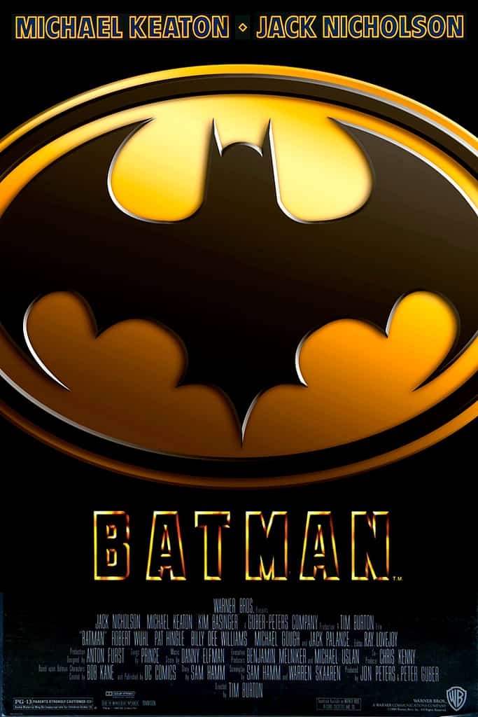 Batman - el fancine - Cine y comic - Blog de cine - AlvaroGP SEO - SEO Madrid - Cine digital - ISDI - MIB - MIBer - Digitalización - Pelis para MIBers - Neupic - Alfonso Ussia