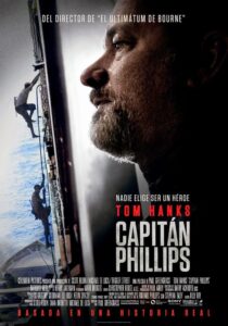 Capitan Phillips - Wejoyn - Geolocalizacion - el fancine - Blog de cine - AlvaroGP SEO - SEO Madrid - Cine digital - ISDI - MIB - MIBer - Digitalización - Pelis para MIBers