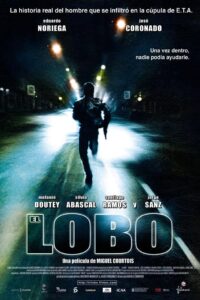 El lobo - Comunismo en el cine - ETA - Terrorismo - Cine español - el fancine - Web de cine - Alvaro Garcia - AlvaroGP SEO - SEO Madrid