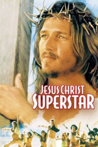 Jesucristo Super Star - Pelis para Semana Santa - el fancine - Blog de cine - Alvaro Garcia - AlvaroGP SEO - SEO Madrid