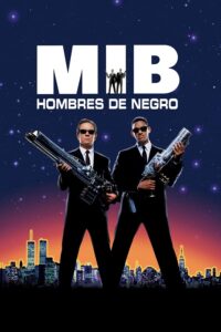 MIB - Men In Black - Facebook - Wejoyn - Emprendedor digital - el fancine - Blog de cine - AlvaroGP SEO - SEO Madrid - Cine digital - ISDI - MIB - MIBer - Digitalización - MIBers