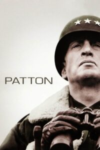 Patton - Cine belico - Segunda Guerra Mundial - el fancine - Blog de cine - Alvaro Garcia - AlvaroGP SEO - SEO Madrid