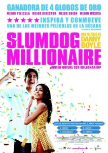 Slumdog Millionaire - Facebook - Wejoyn - Emprendedor digital - el fancine - Blog de cine - AlvaroGP SEO - SEO Madrid - Cine digital - ISDI - MIB - MIBer - Digitalización - MIBers