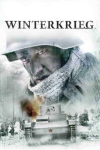 Talvisota - La guerra de invierno - Finlandia - Cine belico - el fancine - Blog de cine - Alvaro Garcia - AlvaroGP SEO - SEO Madrid