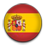 España - Bandera de España - Español - elfancine.com - el fancine - Web de cine de Alvaro Garcia - Podcast de cine - Blog de cine - Wejoyn
