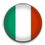 España - Bandera de Italia - Italiano - elfancine.com - el fancine - Web de cine de Alvaro Garcia - Podcast de cine - Blog de cine - Wejoyn
