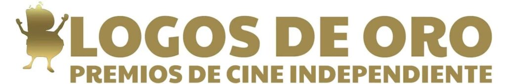 Blogos de oro - Alvaro Garcia - el fancine - Jurado premios de cine español independiente - blogos de oro - 2024 - Web de cine
